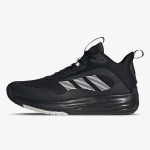 adidas Patike OWNTHEGAME 3.0 