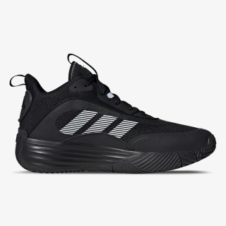 adidas Patike OWNTHEGAME 3.0 