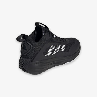 adidas Patike OWNTHEGAME 3.0 
