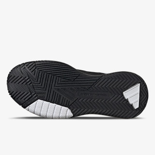 adidas Patike OWNTHEGAME 3.0 