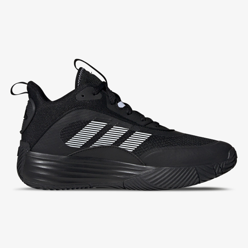 adidas Patike OWNTHEGAME 3.0 