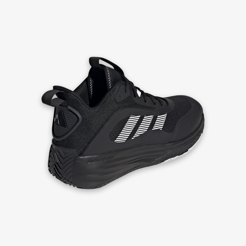 adidas Patike OWNTHEGAME 3.0 