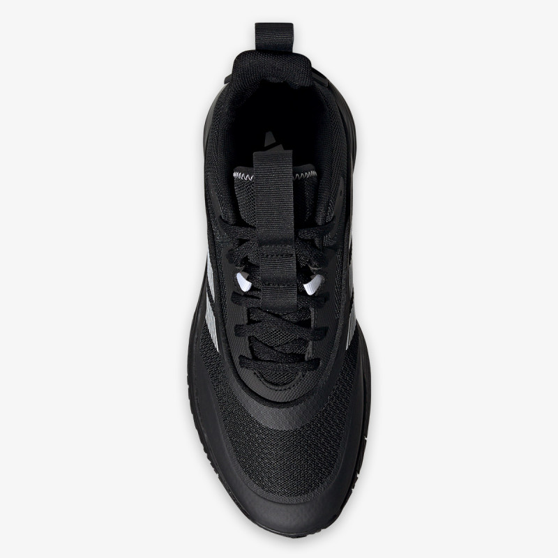 adidas Patike OWNTHEGAME 3.0 