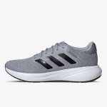 adidas Patike RESPONSE RUNNER U 