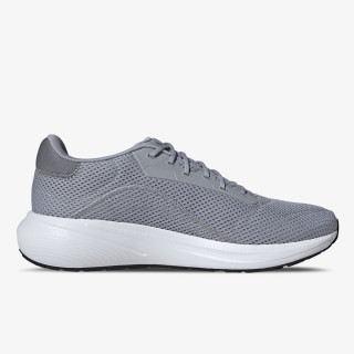 adidas Patike RESPONSE RUNNER U 