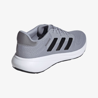 adidas Patike RESPONSE RUNNER U 