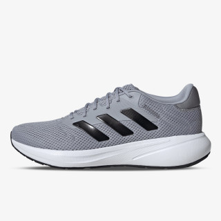 adidas Patike RESPONSE RUNNER U 