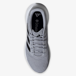 adidas Patike RESPONSE RUNNER U 