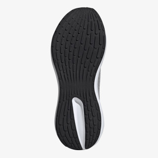 adidas Patike RESPONSE RUNNER U 