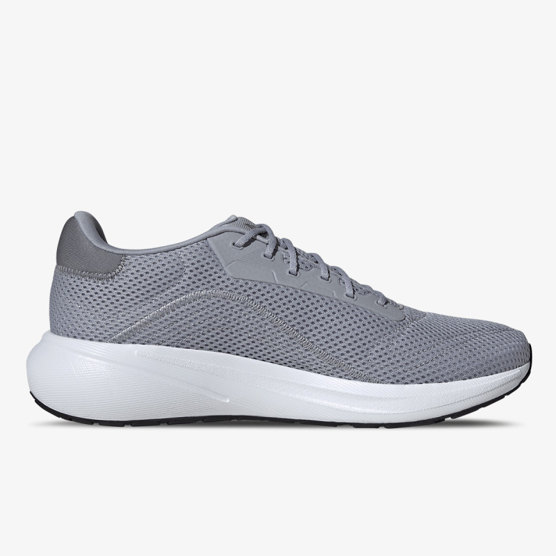 adidas Patike RESPONSE RUNNER U 