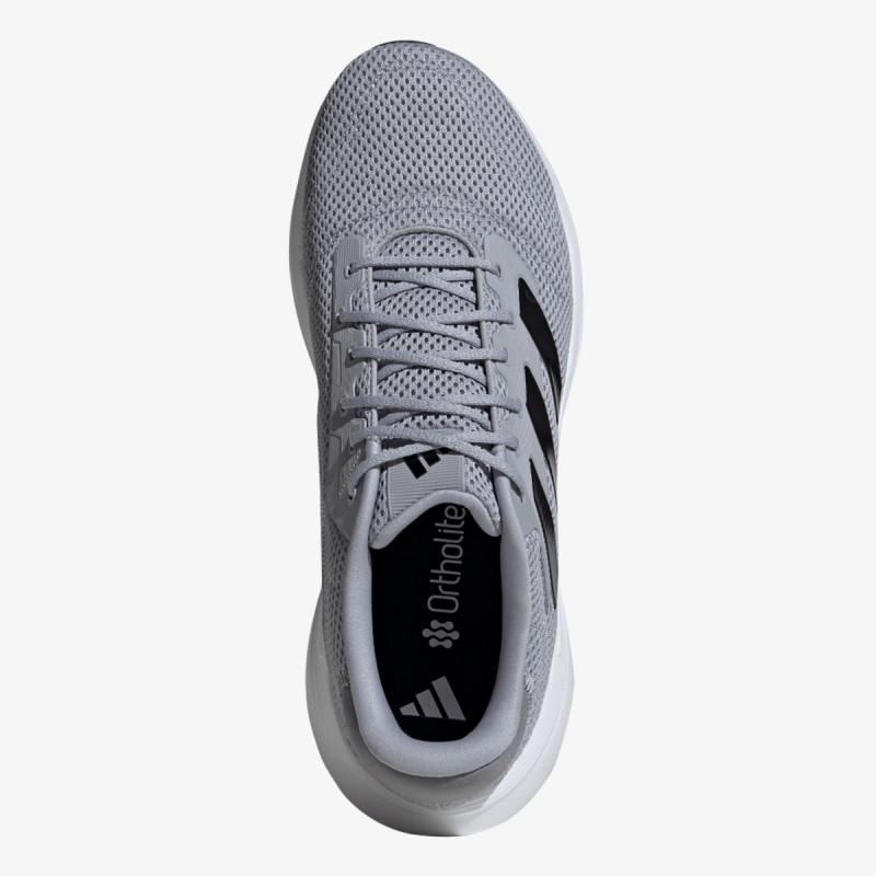 adidas Patike RESPONSE RUNNER U 