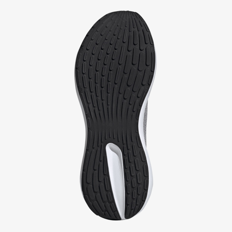 adidas Patike RESPONSE RUNNER U 