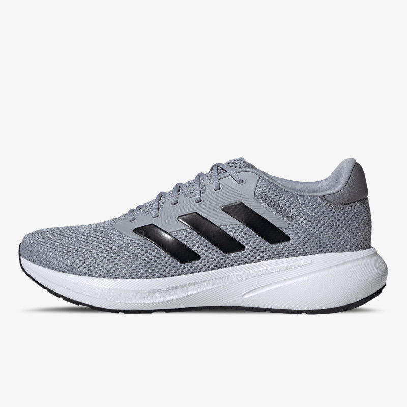 adidas Patike RESPONSE RUNNER U 