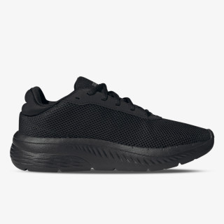 adidas Patike CLOUDFOAM COMFY 