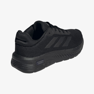 adidas Patike CLOUDFOAM COMFY 