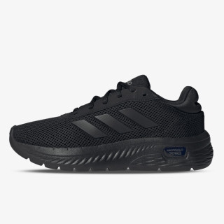 adidas Patike CLOUDFOAM COMFY 