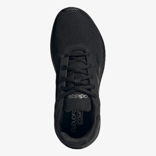 adidas Patike CLOUDFOAM COMFY 