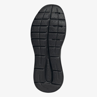 adidas Patike CLOUDFOAM COMFY 