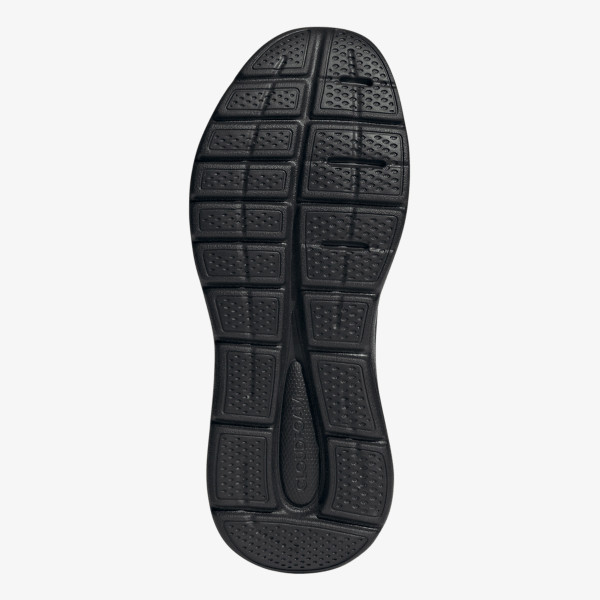 adidas Patike CLOUDFOAM COMFY 