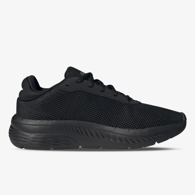 adidas Patike CLOUDFOAM COMFY 