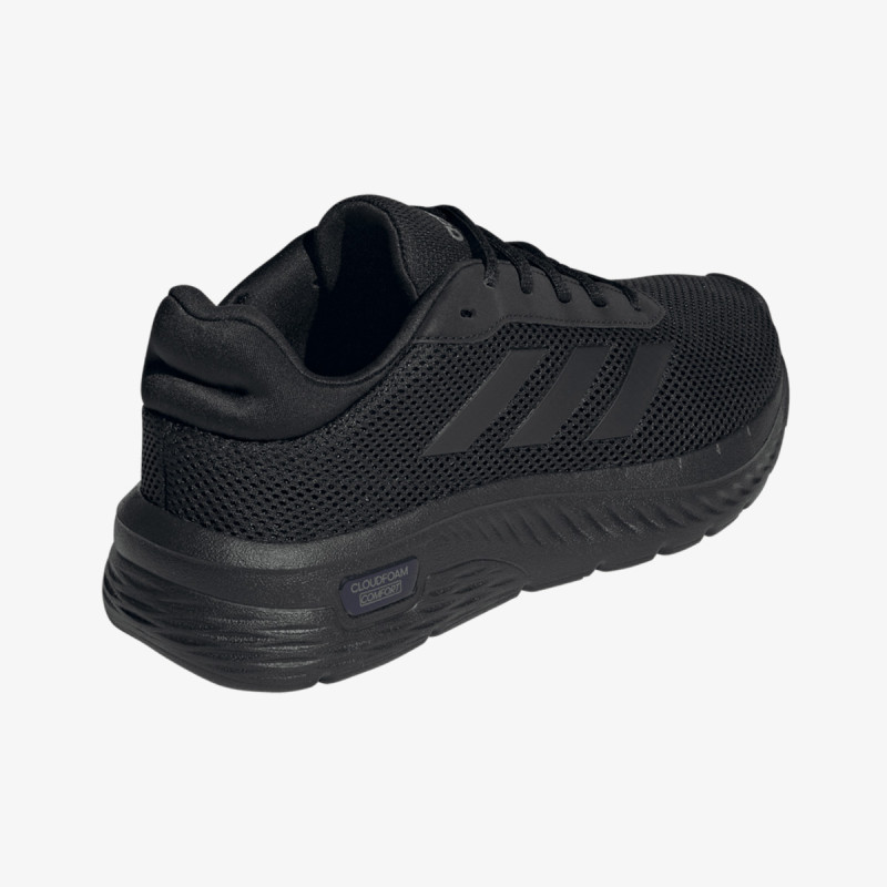 adidas Patike CLOUDFOAM COMFY 