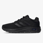 adidas Patike CLOUDFOAM COMFY 