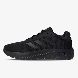 adidas Patike CLOUDFOAM COMFY 