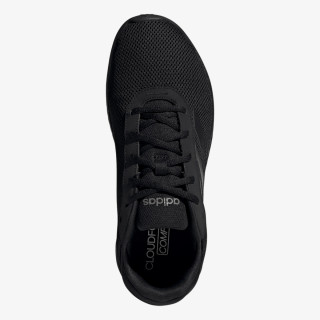 adidas Patike CLOUDFOAM COMFY 