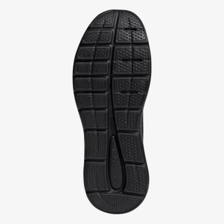 adidas Patike CLOUDFOAM COMFY 