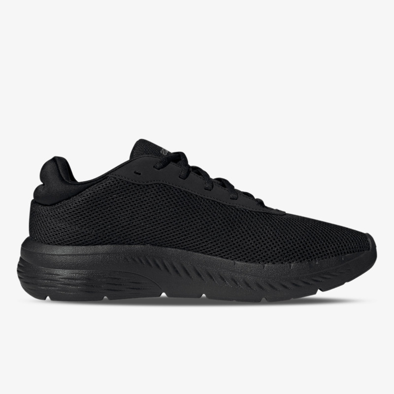 adidas Patike CLOUDFOAM COMFY 