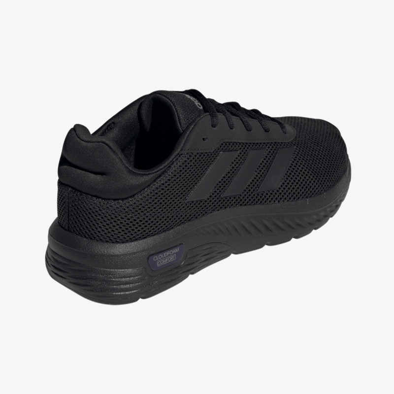 adidas Patike CLOUDFOAM COMFY 