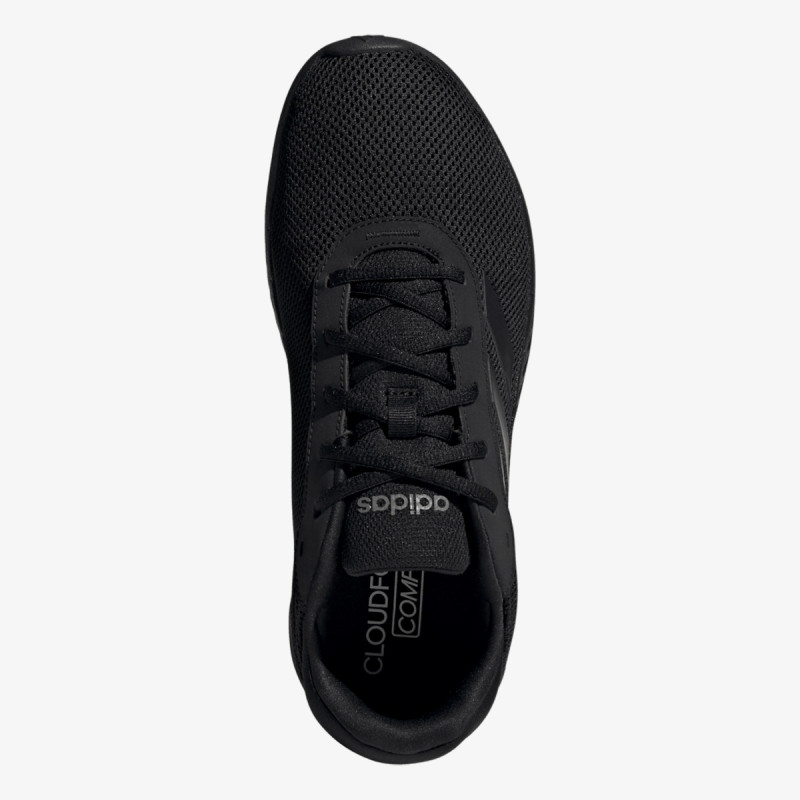 adidas Patike CLOUDFOAM COMFY 
