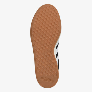adidas GRAND COURT BASE 00s 