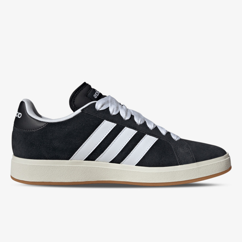 adidas GRAND COURT BASE 00s 