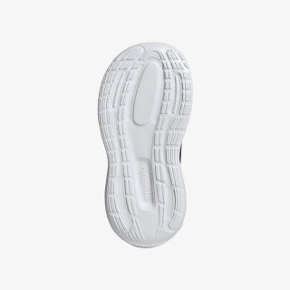 adidas RUNFALCON 5 EL I 