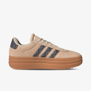 adidas Patike Vl Court Bold 