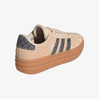 adidas Patike Vl Court Bold 