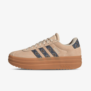 adidas Patike Vl Court Bold 