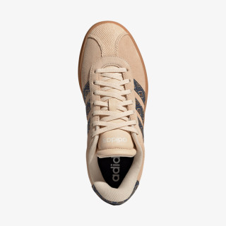 adidas Patike Vl Court Bold 