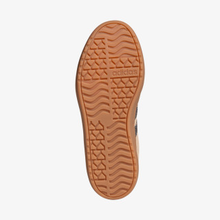 adidas Patike Vl Court Bold 