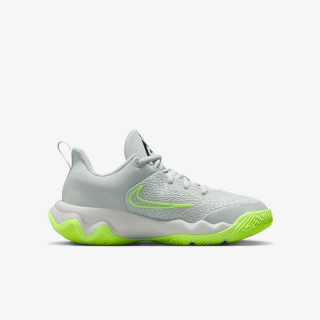 Nike Patike GIANNIS IMMORTALITY 4 GS 