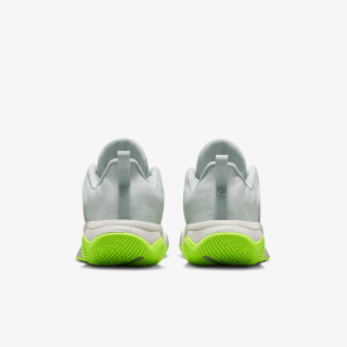 Nike Patike GIANNIS IMMORTALITY 4 GS 