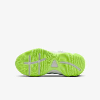 Nike Patike GIANNIS IMMORTALITY 4 GS 