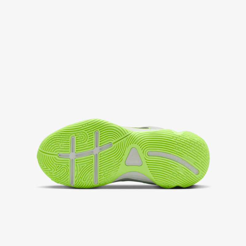 Nike Patike GIANNIS IMMORTALITY 4 GS 