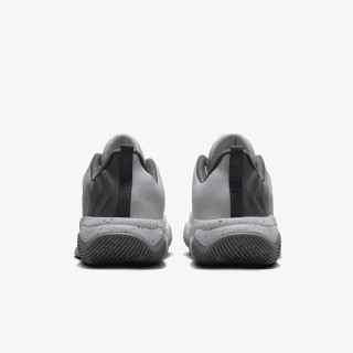 Nike Giannis Immortality 4 