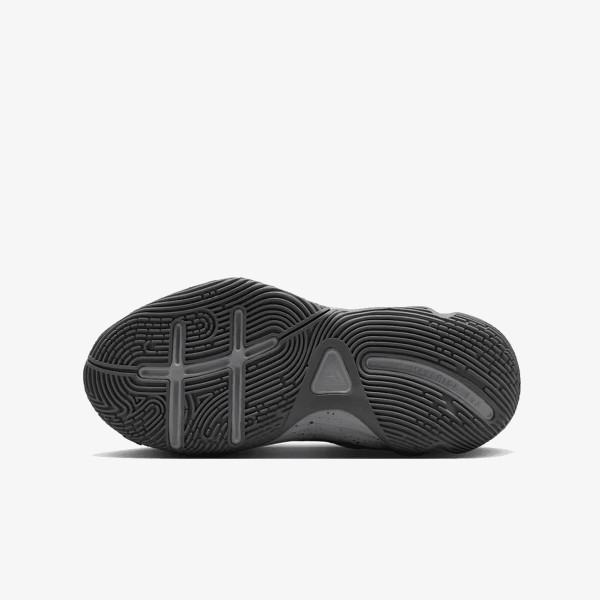 Nike Giannis Immortality 4 