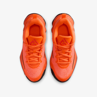 Nike Patike GIANNIS IMMORTALITY 4 (GS) 