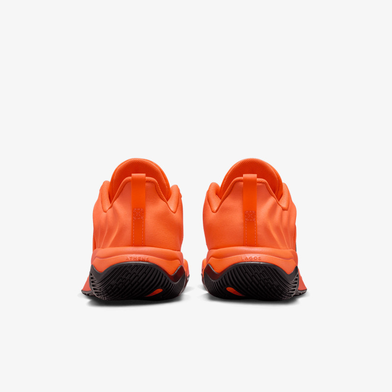 Nike Patike GIANNIS IMMORTALITY 4 (GS) 