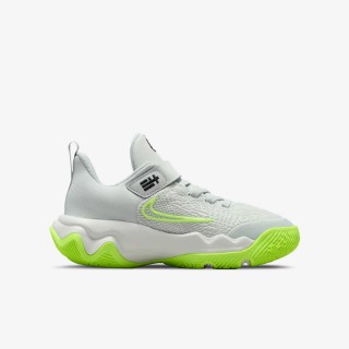Nike Patike GIANNIS IMMORTALITY 4 (PS) 