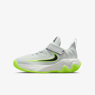 Nike Patike GIANNIS IMMORTALITY 4 (PS) 